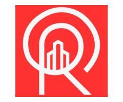 Modern Office space available for sale in Asarganj