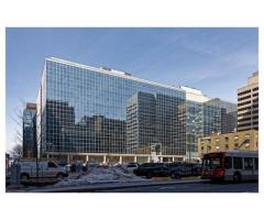 ALL Major Bank Guarantee BG SBLC Banking Investment