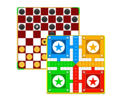 Board Game Developers - Logic Simplified