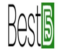 Articles Website UAE