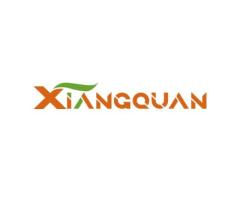 Professional Pectin Manufacturer &amp Supplier Xiangquan