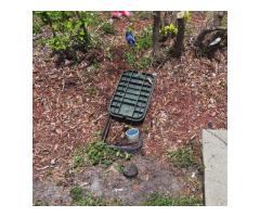 Complete Irrigation Installation and Maintenance Services You Can Trust - 4