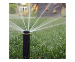 Complete Irrigation Installation and Maintenance Services You Can Trust - 5