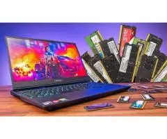 Server Tech Central - 3