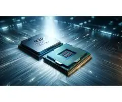Server Tech Central - 4