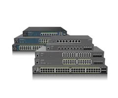 Server Tech Central - 5