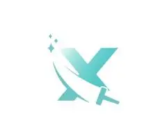 UpkeepX