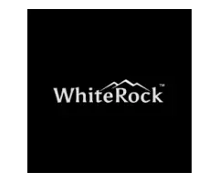 WhiteRock