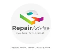 Repair Advise Philippines