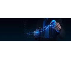 Proec Energy Enhance Skills with Emotional Intelligence Training