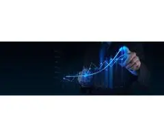 Proec Energy Enhance Skills with Emotional Intelligence Training