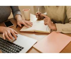 How Credit Delete Geeks Uses AI to Repair Credit and Help Clients Rebuild Financial Freedom