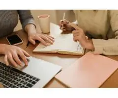 How Credit Delete Geeks Uses AI to Repair Credit and Help Clients Rebuild Financial Freedom