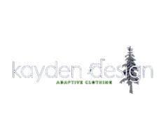 Kayden design