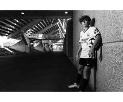 Princeton Portrait Photography for Personal and Business Use