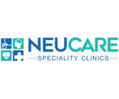 Interventional Cardiologist in Manikonda Neucare Speciality Clinics