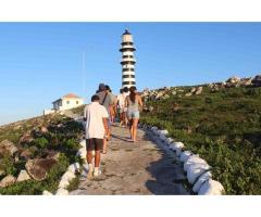 Liveaboard Arquip lago de Abrolhos Ba. - 7