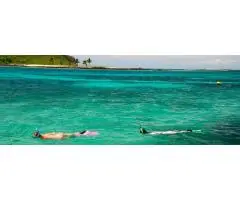 Liveaboard Arquip lago de Abrolhos Ba. - 10