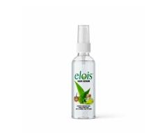 Looking for the Best Hair Serum Try Elois for Silky, Frizz-Free Hair
