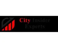 Maximize Your Advertising ROI With Expert PPC Management in Buffalo, NY