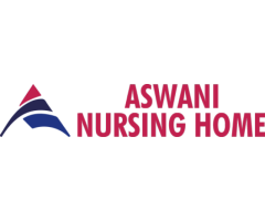 General Physician in Guntur Dr. Dhullipalla Harika