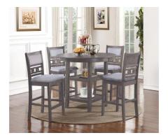 Luxury &amp Modern Dining Tables Studio GKW