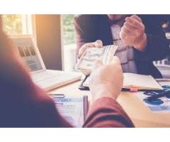 Pr t personnel rapide et s curis