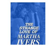 Searching for the best site to grab movies