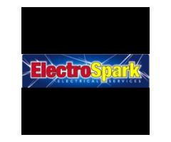Electrospark Electrical