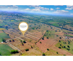 Plots in hyderabad near gachibowli - 2