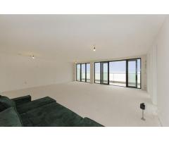 Luxe 4-kamer bovenwoning met zeezicht en riant terras Deltapromenade 443, Den Haag - 6