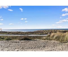 Luxe 4-kamer bovenwoning met zeezicht en riant terras Deltapromenade 443, Den Haag - 8