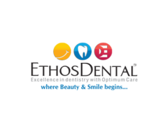 Dentist in Kukatpally Ethos Dental