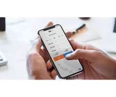 Expand Your Business with Franchise Kuwait Go Franchise