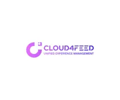 Cloud4feed - 2