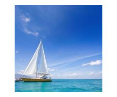 Offshore Company Incorporation Fast