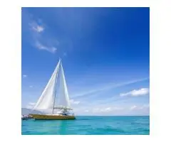 Offshore Company Incorporation Fast