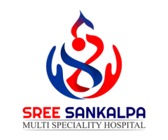Dr. Chaitanya Ghanta Best Orthopedician in Guntur