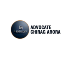 Trusted Family Lawyer and Experienced Advocate in Tis Hazari Court Delhi