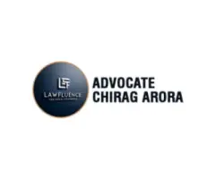 Trusted Family Lawyer and Experienced Advocate in Tis Hazari Court Delhi
