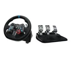Explore Ultimate Gaming Power and Buy Gaming Console Online at PromoTech