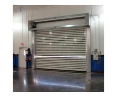 Premier Industries - 2