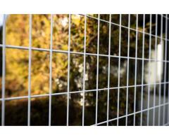 Buy Stainless Steel Welded Mesh in Saudi Arabia Strong, Corrosion-Resistant & Long-Lasting