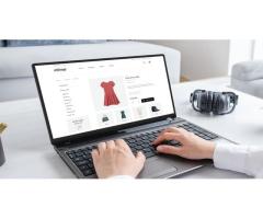 E-commerce Website Development Company In New york