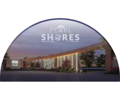 Beach Resorts in Chirala Enness Realty
