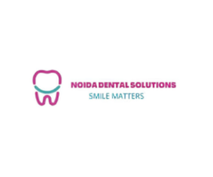 Restore Your Confident Smile with Expert Dental Care in Noida