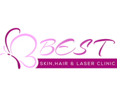 Dermatologist in Vijayawada Best Skin and Hair Clinic Dr. Udaya Sarvani Poranki