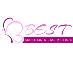 Dermatologist in Vijayawada Best Skin and Hair Clinic Dr. Udaya Sarvani Poranki