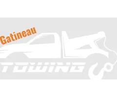 Gatineau Towing