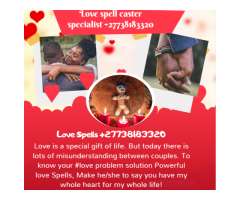 Lost Love spells in New Mexico Vilnius   Johannesburg, Los Angeles, California